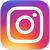 IG: bowlingjuraskovo