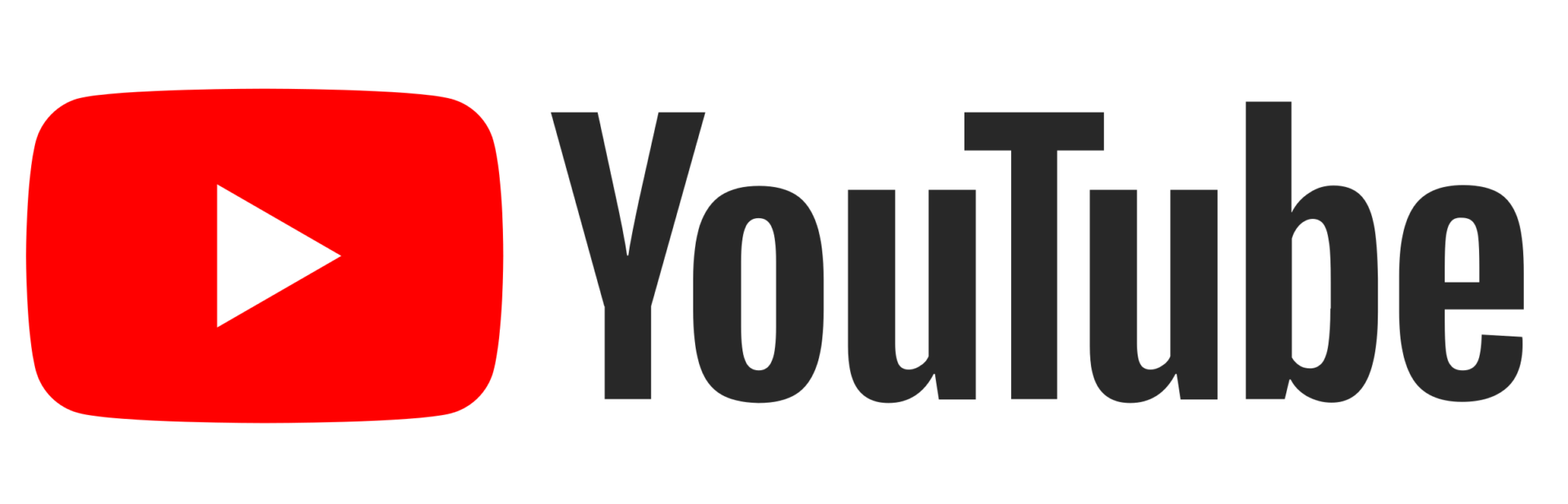 Livestream